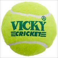 Vicky Cricket Hard Ball