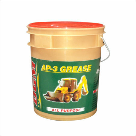 Ap3 Grease 20Kg 