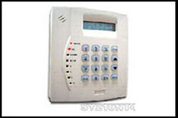 Biometric Access Control System