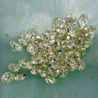 Fine Cutting LC Diamonds