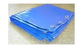 High Quality Tarpaulin