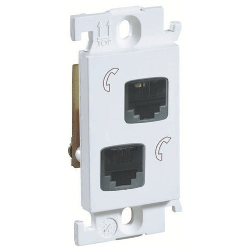 legrand electrical switches