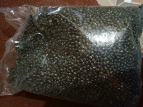 Organic Pure Urad Dal