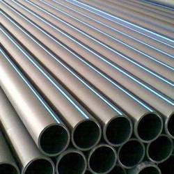 PIONEER HDPE Pipes