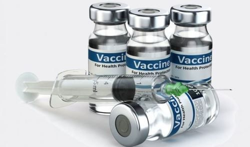 Poultry Vaccinator, Poultry Vaccinator Manufacturers & Suppliers, Dealers