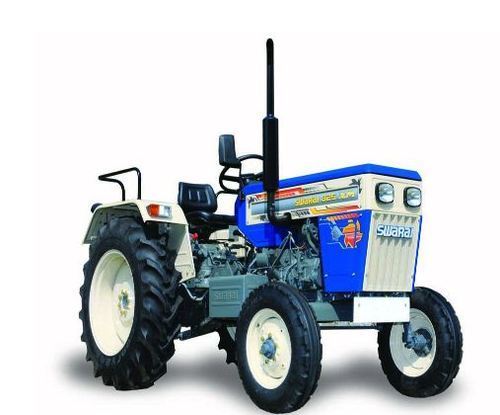 825 Xm Agriculture Tractor - Power Aur Mileage Extra Dilaaye