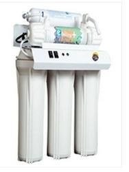 Aquafresh Stage Uv Water Purifier