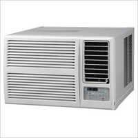 Branded Window Air Conditioner for Home and Office