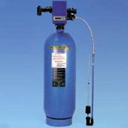 Domestic Water Softener Best For Domestic Uses