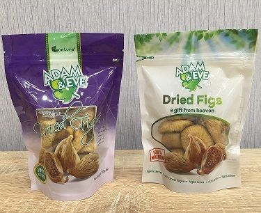 dried fig