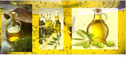 Edible Grade Cooking Oil