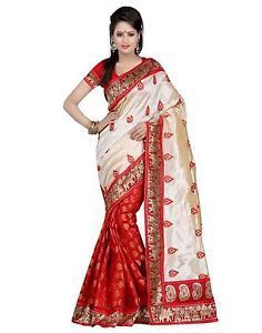 Fancy Design Ladies Sarees Warranty: Yes