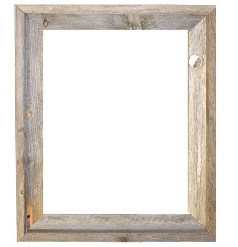 Inmark Picture Frame