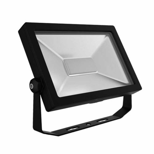 Led Flood Light Capacity: As Per Size T/Hr