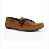 Loafer Shoes - Soft Textured Comfort, Appealing Look & Easy Wear