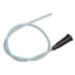 Endotracheal Tube Plain at best price in Hyderabad by Key Surgicals Pvt.  Ltd.