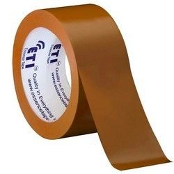 Packaging Brown Tape