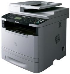 Photocopy Machine