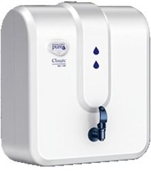 Pureit Advanced 23l Water Purifier