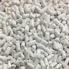 PVC Plastic Granule