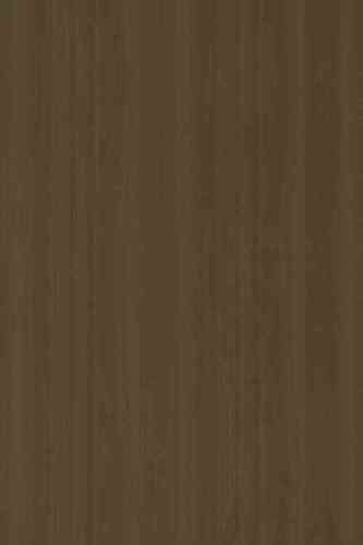 Aluminium Composite Panel - AL 45, AL 43, AL 33 | 2440MM X 1220MM, 3050MM X 1220MM, 3660MM X 1220MM, Eternal Teak, Ideal for Exterior and Interior Applications