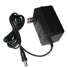 Black Color Mobile Adapters