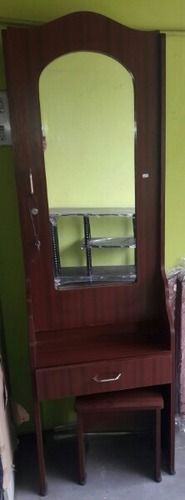 Dressing Table At Best Affordable Prices