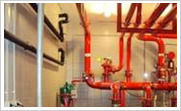 Fire Protection Systems