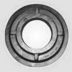 Industrial High Quality Valve Bearings