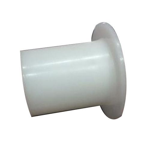 Industrial Plastic Core Plug