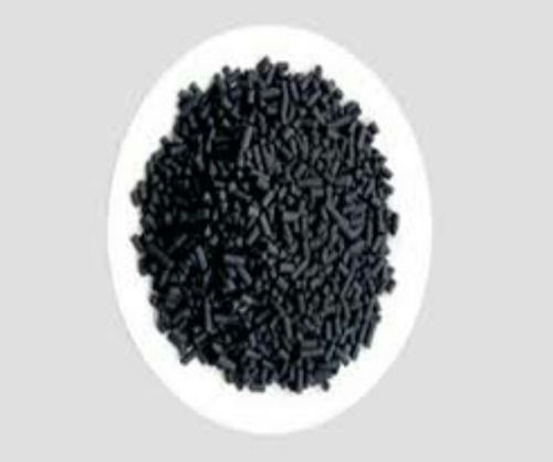 Industrial Textile Coating Chemicals