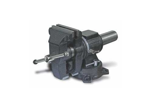 Multi Purpose Vise