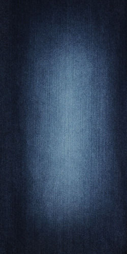 Non Stretch Denim Fabrics