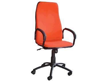 Godrej executive best sale revolving chair