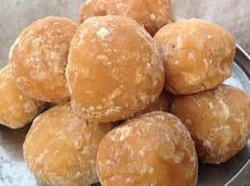 Sweet and Ardra Jaggery