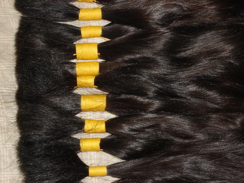 Virgin Remy Hair Extention