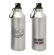 Water Bottles