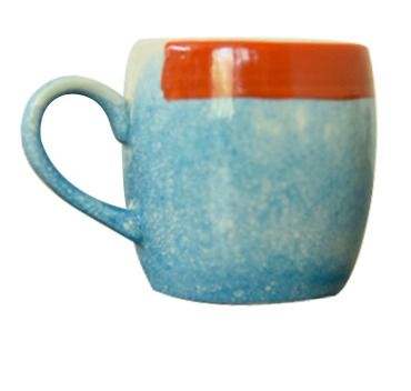 Ceramic Cup