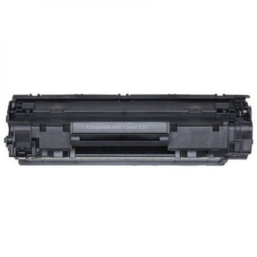 Compatible Toner