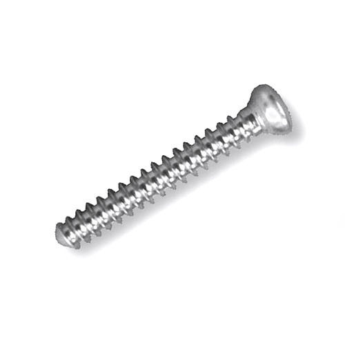 Cortex Cannulated Screw