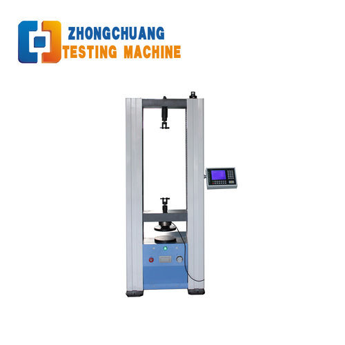 Digital Spring Compression Tester /Spring Tester