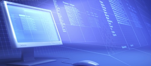 Dynamic Design Services - Responsive Design User-Friendly Interface Customizable Layouts