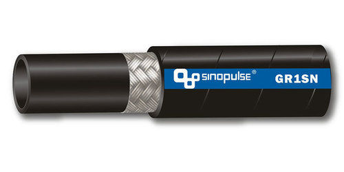 En853 1sn Hydraulic Hose