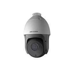 Hikvision Ptz कैमरा