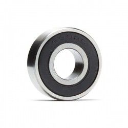 Chrome Steel Industrial Bearing