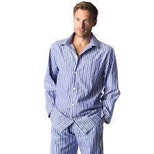 Mens Nightwear