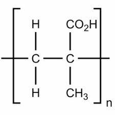 Methacrylic Acid