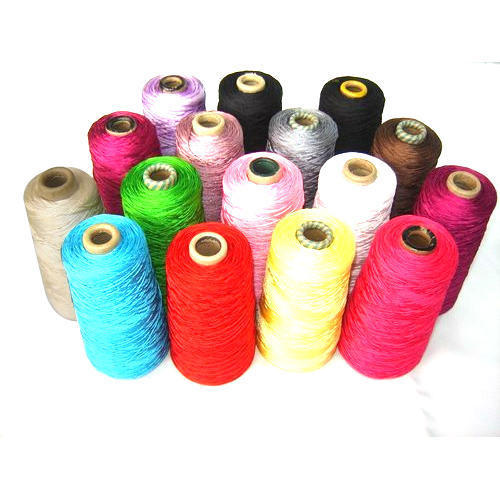 Red Bag Closing Thread, Red Bag Sewing Thread