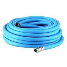 Reliable Hose Pipe