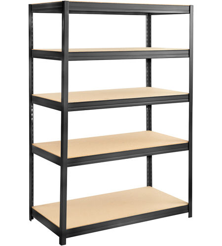 Storage Rack